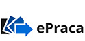 2 ePRACA_124 x 60.jpg